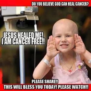 Meet your Posher, Ron